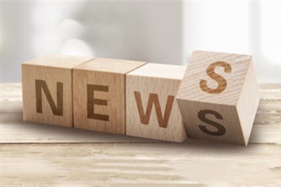 Dab tsi yog qhov txawv ntawm Yas Cable Connectors Thiab Hlau Cable Connectors?